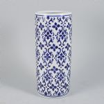 1546 4418 UMBRELLA STAND